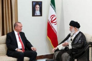 Hamaney: IKBY i&ccedil;in m&uuml;mk&uuml;n olan her hamleyi yapmalıyız