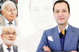 Baba yadigarına yakalamalı haciz kondu