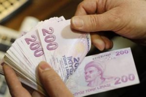 Kira geliri olanlara k&ouml;t&uuml; haber! Vergi artıyor