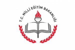 5. sınıflarda yabancı dil ağırlıklı eğitim uygulamasına y&ouml;nelik tedbirler