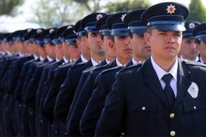 PMYO ve POMEM eğitim sonu sınavı