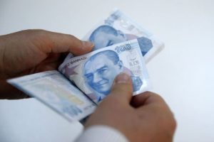 Vergide 3 puanlık artış orta sınıfın gelirini azaltacak