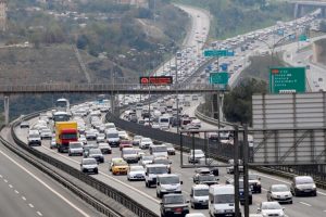 T&uuml;rkiye ve d&uuml;nyadaki vergi oranlarını araştırıldı