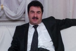 3 oğlunu vurmuştu: Biri &ouml;ld&uuml;