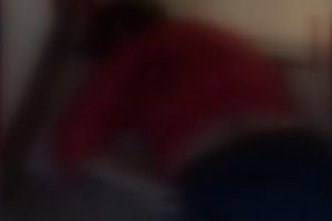 Vatan Şaşmaz cinayetinde yeni gelişme! G&ouml;zaltına alındı