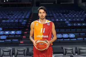 Arar: Eurocup'ta bu sezon zorlu rakipler var