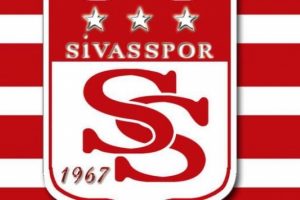 Sivasspor Kasımpaşa ma&ccedil;ına hazırlanıyor