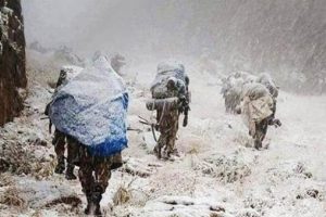 Mehmet&ccedil;ik her şeye rağmen g&ouml;z a&ccedil;tırmıyor!