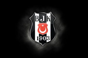 Tahkim Kurulu'ndan Beşiktaş'a k&ouml;t&uuml; haber