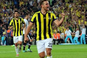 Yeni Malatyaspor ma&ccedil;ı biletleri satışa &ccedil;ıktı!
