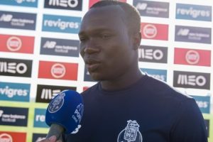 Aboubakar olayı anlattı ve &ouml;z&uuml;r diledi!