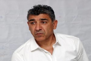 Manisaspor, Karafırtınalar ile yollarını ayırdı