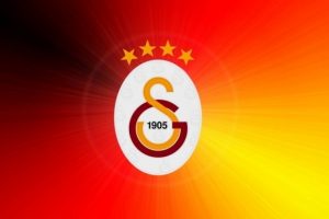 Yener İnce: "&Ouml;zel bir sıkıntımız yok"