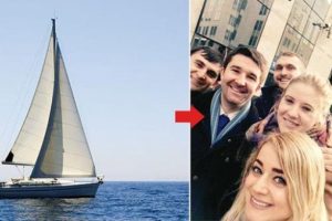 FET&Ouml;'c&uuml; subayı 'ankes&ouml;rl&uuml;' ele verdi!
