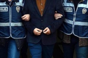FET&Ouml;'n&uuml;n "hususi"lerine operasyon!