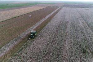 &Ccedil;ift&ccedil;ilere 918 milyon TL'lik destek &ouml;demesi başlıyor