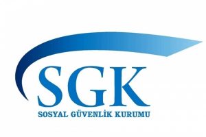 SGK'dan gelir ve aylık bağlananların sayısı 12 milyona yaklaştı