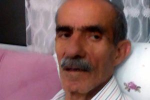 Ger&ccedil;eği hastanede s&ouml;yledi: 'Kanepeden d&uuml;şt&uuml;' dediler ama...