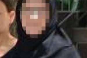 Atat&uuml;rk'e hakaret ettiği iddiasıyla &ouml;ğretmen a&ccedil;ığa alındı