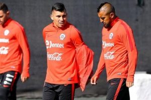 Medel'in kardeşi g&ouml;zaltına alındı