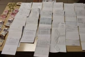 Adana'da dilencinin banka hesabından 309 bin lira &ccedil;ıktı!