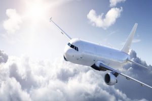 DHMİ u&ccedil;ak, yolcu ve y&uuml;k trafiği a&ccedil;ıklandı