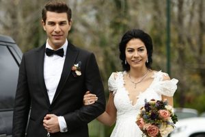 'No 309' final yapıyor!
