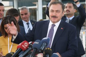 "&Ouml;zel sağlık ekibi 24 saat hazır olacak"