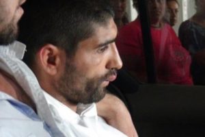 Uyuyan &ccedil;ocukları, cinayeti g&ouml;rd&uuml;ler sanıp &ouml;ld&uuml;rd&uuml;
