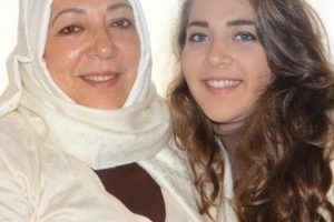 O cani cinayeti itiraf etti: Tutuklandı