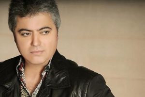 Cengiz Kurtoğlu Kıbrıs'ta hastaneye kaldırıldı