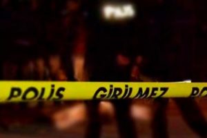 11 yıl sonra i&ccedil;ki masasındaki itiraf her şey ortaya &ccedil;ıkardı!