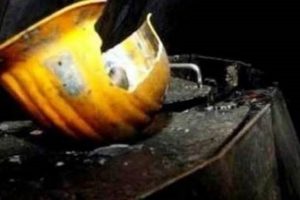 Kolombiya'da madende g&ouml;&ccedil;&uuml;k: 6 &ouml;l&uuml;