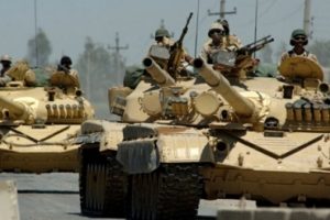 BM'ye Suudi Arabistan tepkisi!