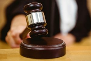 Kına gecesi katliamı davası ertelendi