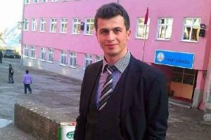 Tunceli Valiliği: Necmettin &ouml;ğretmenin kanı yerde kalmadı