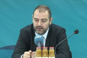 "Galatasaray'a karşı yeni bir takım gibi oynadık