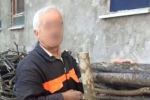 Arazi y&uuml;z&uuml;nden kardeşi ve yengesini &ouml;ld&uuml;rd&uuml;