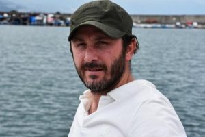 Fatih Tekke'nin yeni adresi belli oldu