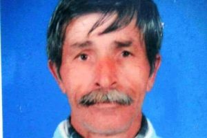 Kayıp alzheimer hastası &ouml;l&uuml; bulundu