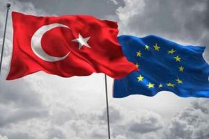 Spiegel: Almanya'dan T&uuml;rkiye'nin AB &uuml;yeliğini frenleme girişimi