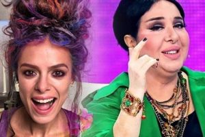 'Bu kadar para veriyorum, beni asla bekletemezsiniz'