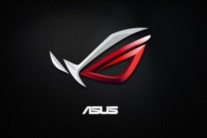 ASUS yeni nesil işlemciler i&ccedil;in hazır!