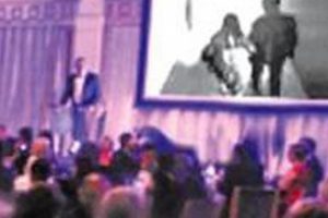 Nişanlısının kendisini aldattığını d&uuml;ğ&uuml;nde ifşa etti!