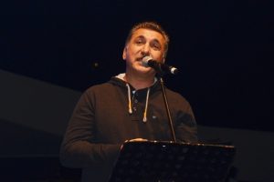 Ataşehir Kardeş K&uuml;lt&uuml;rler Festivali sona erdi