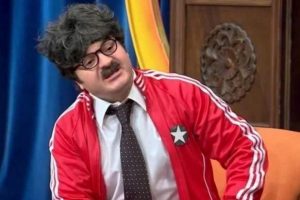 Şevket Hoca'nın tahtına kim oturur?