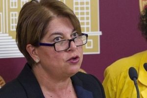 CHP'li T&uuml;rkmen: Eğitim sistemi kafa karıştırıyor