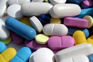 Antibiyotik kullanımında d&uuml;nya birincisiyiz