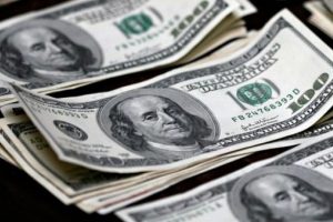 Merkez Bankası'ndan flaş a&ccedil;ıklama: Kurdaki hareket...
