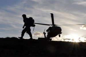 İ&ccedil;işleri: 41 ter&ouml;rist etkisiz hale getirildi